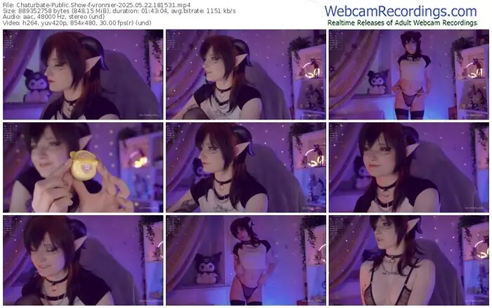 2025/05/22/chaturbate-vronnier-18-15-31