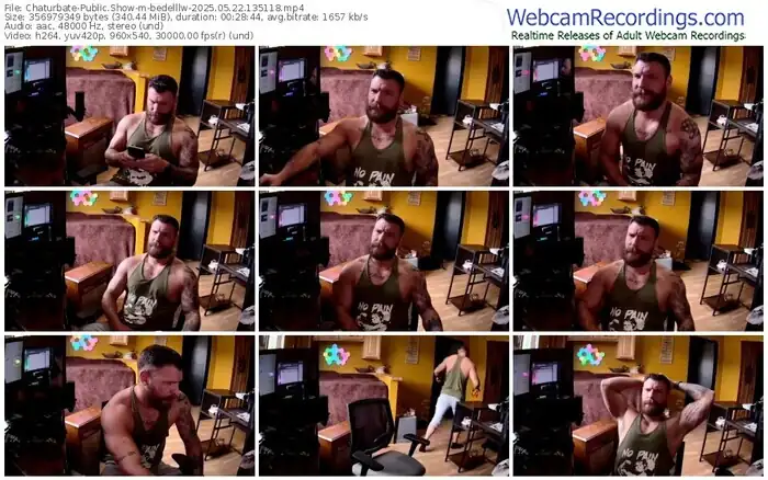 2025/05/22/chaturbate-bedelllw-13-51-18