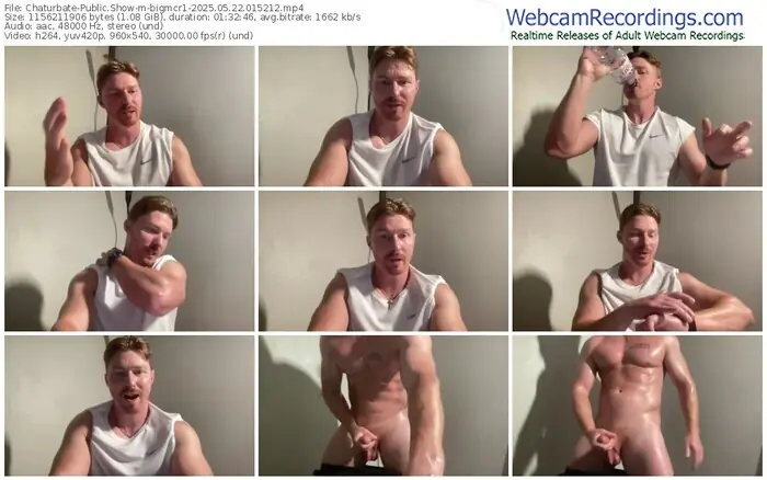 2025/05/22/chaturbate-bigmcr1-01-52-12