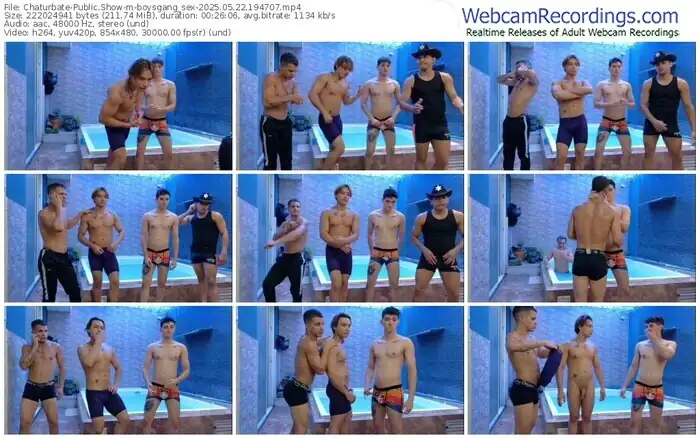 2025/05/22/chaturbate-boysgang_sex-19-47-07