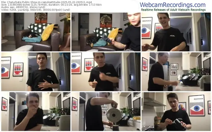 2025/05/22/chaturbate-camdoattitude-23-05-11