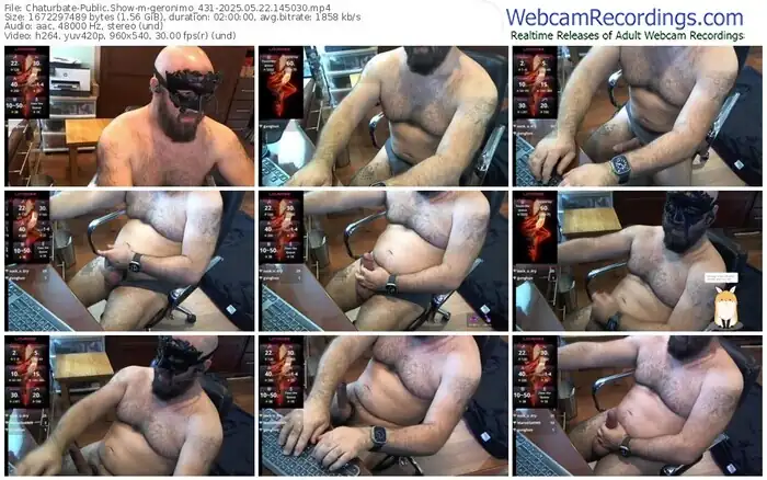 2025/05/22/chaturbate-geronimo_431-14-50-30