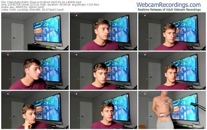 2025/05/22/chaturbate-krishort-14-58-35