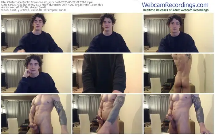 2025/05/22/chaturbate-sam_winchest-01-52-16