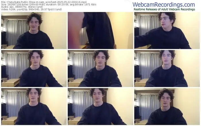 2025/05/22/chaturbate-sam_winchest-03-01-16