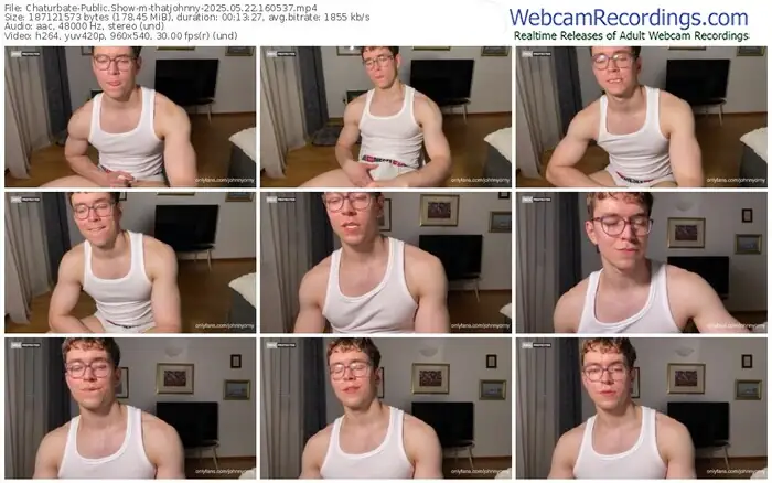2025/05/22/chaturbate-thatjohnny-16-05-37