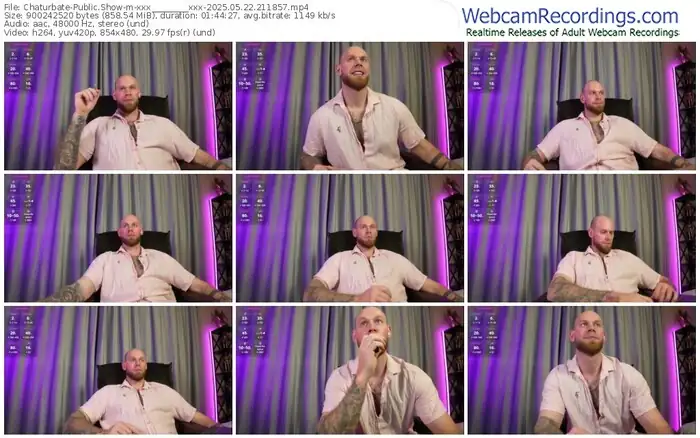 2025/05/22/chaturbate-xxx_________xxx-21-18-57