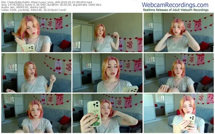 2025/05/22/chaturbate-your_sissy_doll-06-16-54
