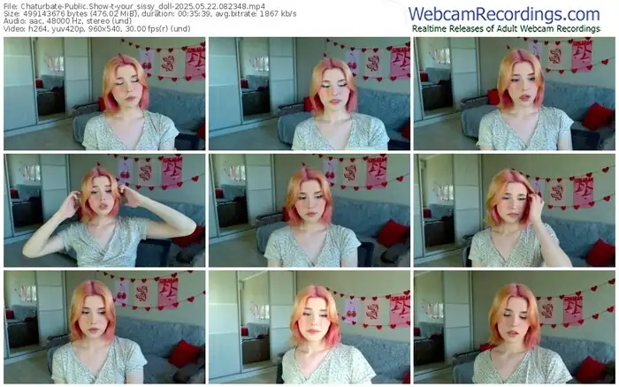 2025/05/22/chaturbate-your_sissy_doll-08-23-48