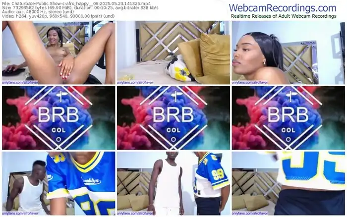 2025/05/23/chaturbate-afro_happy__06-14-13-25
