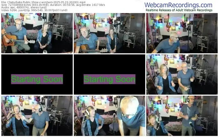 2025/05/23/chaturbate-win2win-20-20-01
