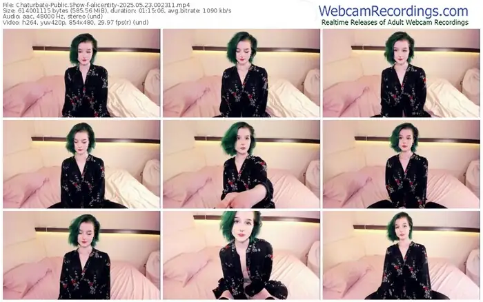 2025/05/23/chaturbate-alicentity-00-23-11