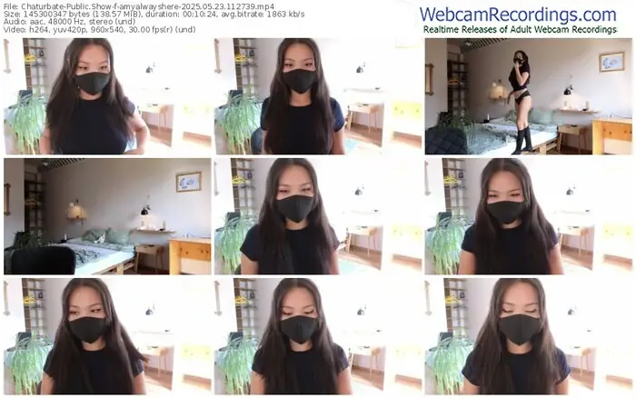 2025/05/23/chaturbate-amyalwayshere-11-27-39