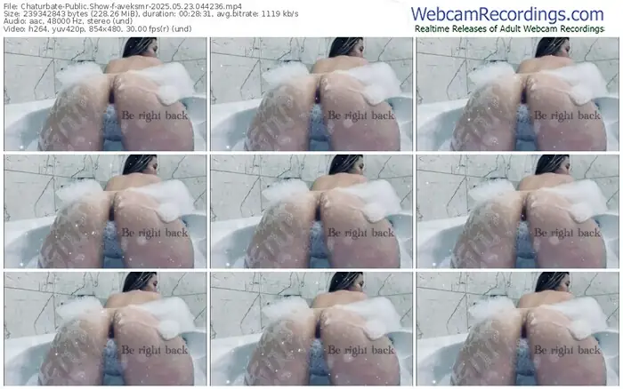 2025/05/23/chaturbate-aveksmr-04-42-36