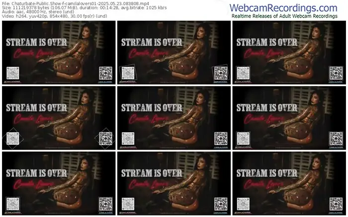 2025/05/23/chaturbate-camilalovers01-08-38-08