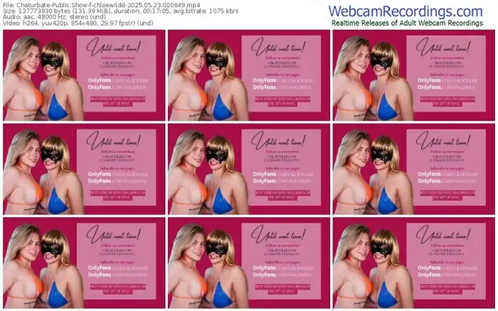 2025/05/23/chaturbate-chloewildd-00-06-49