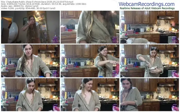 2025/05/23/chaturbate-chroniclove-00-47-54