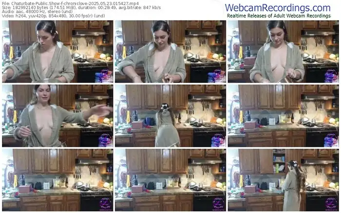 2025/05/23/chaturbate-chroniclove-01-54-27