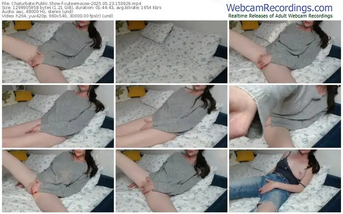 2025/05/23/chaturbate-cuteemouse-15-39-29
