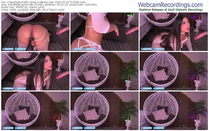 2025/05/23/chaturbate-dakota_leex-01-34-56