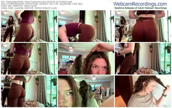 2025/05/23/chaturbate-emersoncane-21-08-22