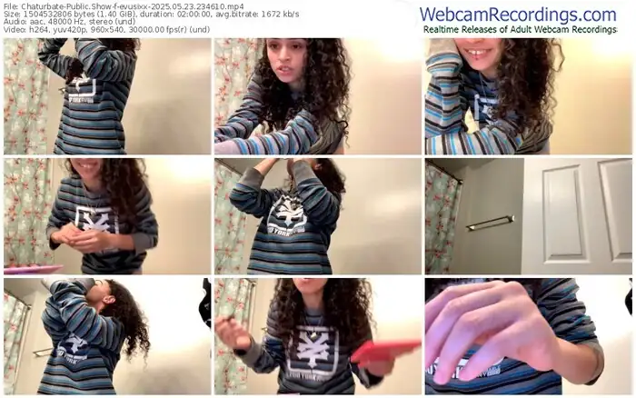 2025/05/23/chaturbate-evusixx-23-46-10