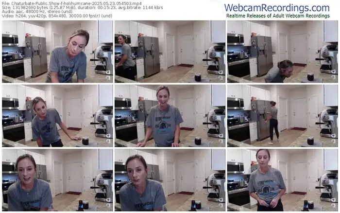 2025/05/23/chaturbate-holihurricane-05-45-03