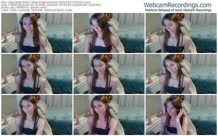 2025/05/23/chaturbate-katynowhere-05-55-14