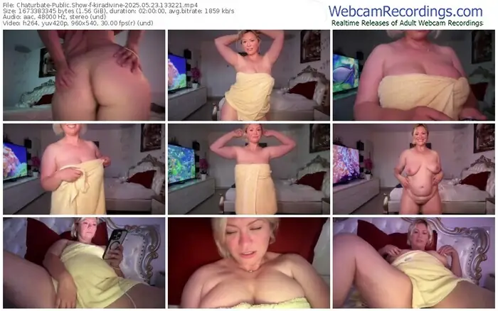 2025/05/23/chaturbate-kiradivine-13-32-21