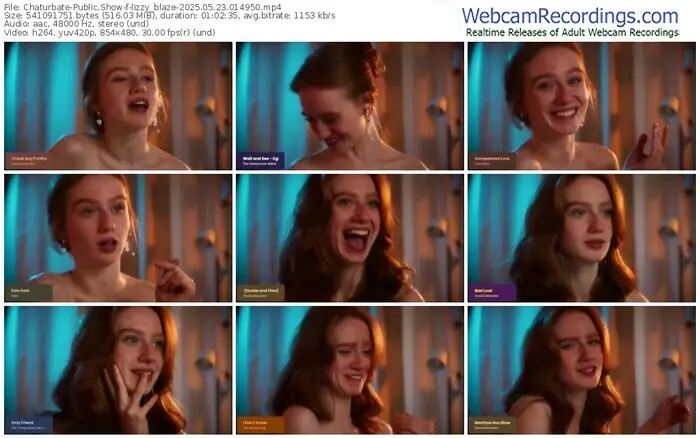2025/05/23/chaturbate-lizzy_blaze-01-49-50