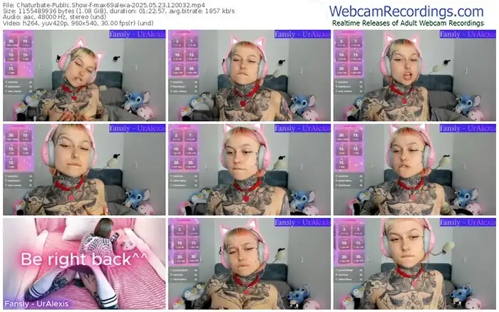 2025/05/23/chaturbate-max69alexa-12-00-32