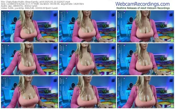 2025/05/23/chaturbate-pinky_wild-02-29-27