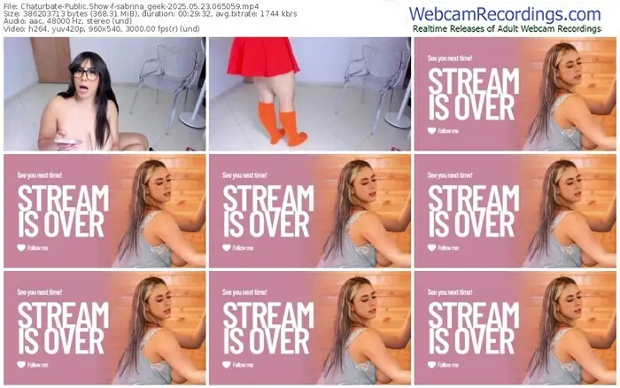 2025/05/23/chaturbate-sabrina_geek-06-50-59