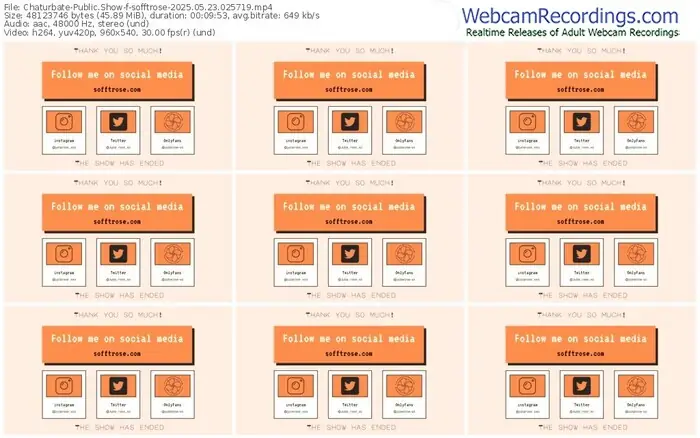 2025/05/23/chaturbate-sofftrose-02-57-19