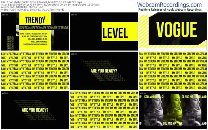 2025/05/23/chaturbate-taanni_bc-14-27-21