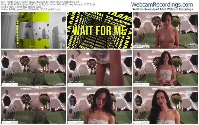 2025/05/23/chaturbate-taanni_bc-20-16-49