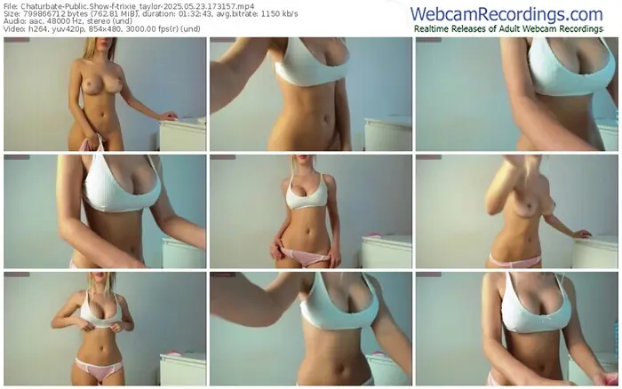 2025/05/23/chaturbate-trixie_taylor-17-31-57