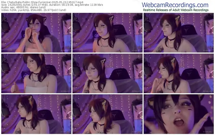 2025/05/23/chaturbate-vronnier-19-53-17