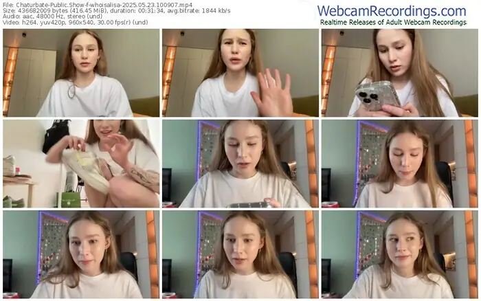 2025/05/23/chaturbate-whoisalisa-10-09-07
