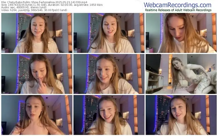 2025/05/23/chaturbate-whoisalisa-14-10-39