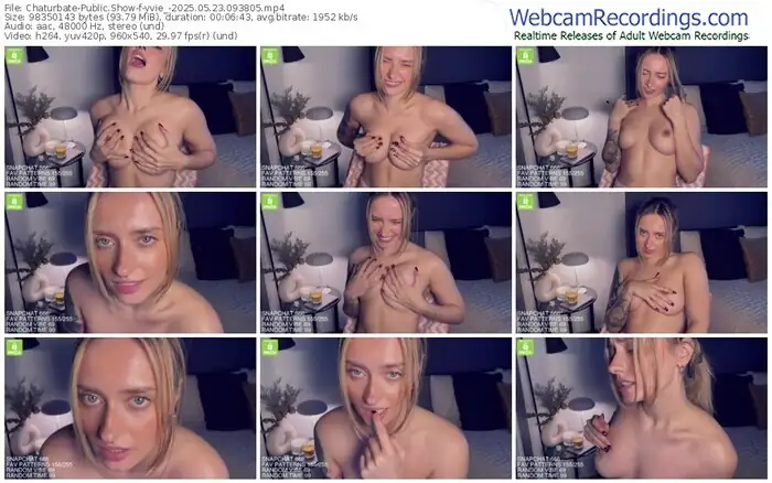 2025/05/23/chaturbate-yvie_-09-38-05