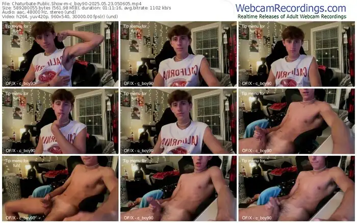 2025/05/23/chaturbate-c_boy90-05-06-05