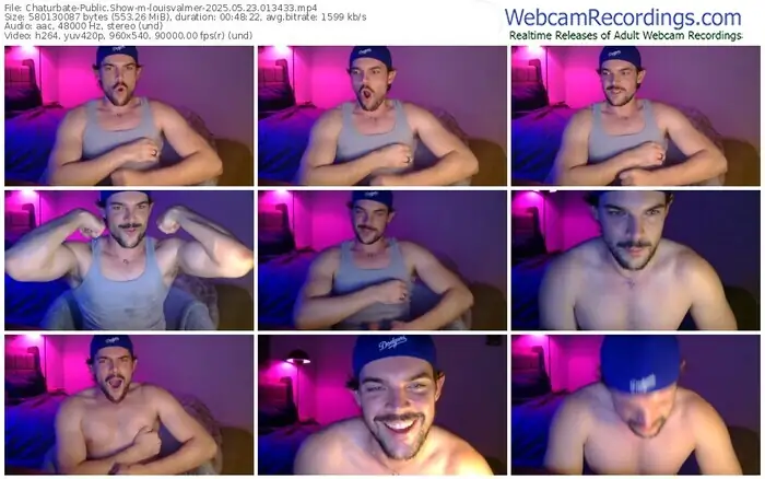2025/05/23/chaturbate-louisvalmer-01-34-33