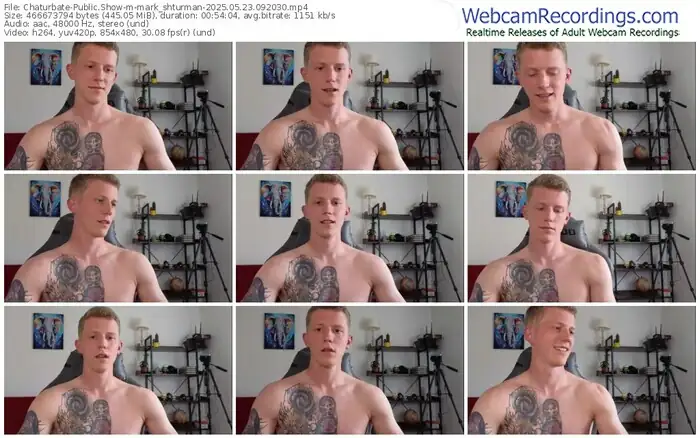 2025/05/23/chaturbate-mark_shturman-09-20-30