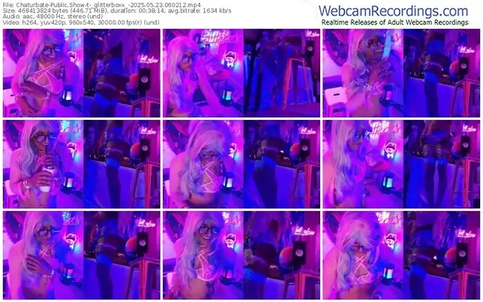 2025/05/23/chaturbate-_glitterboxx_-06-02-12