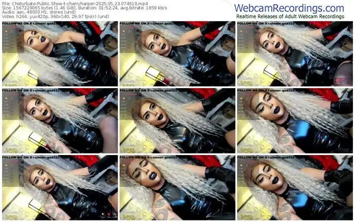 2025/05/23/chaturbate-cherryharper-07-46-19