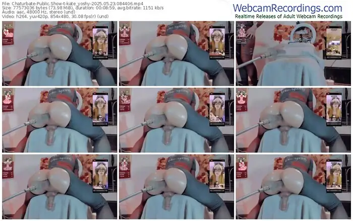 2025/05/23/chaturbate-kate_yoshy-08-44-06