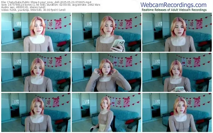 2025/05/23/chaturbate-your_sissy_doll-07-06-25