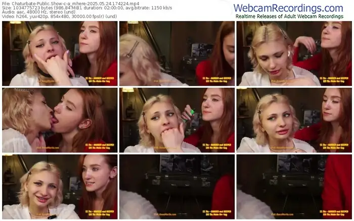 2025/05/24/chaturbate-a_mhere-17-42-24