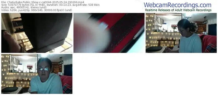 2025/05/24/chaturbate-ca0044-23-02-06